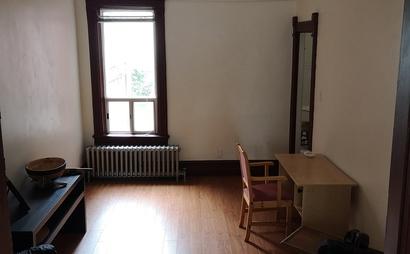 Peace Studio Peace Studio