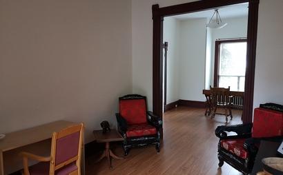 Peace Studio Peace Studio