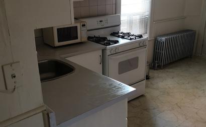 Peace Studio Peace Studio