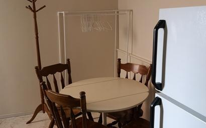 Peace Studio Peace Studio