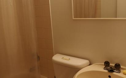 Peace Studio Peace Studio