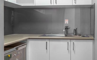 All-inclusive access to coworking space in Regus Forrest Centre All-inclusive access to coworking space in Regus Forrest Centre