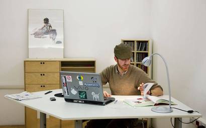 Desk - Cowo360 Desk - Cowo360