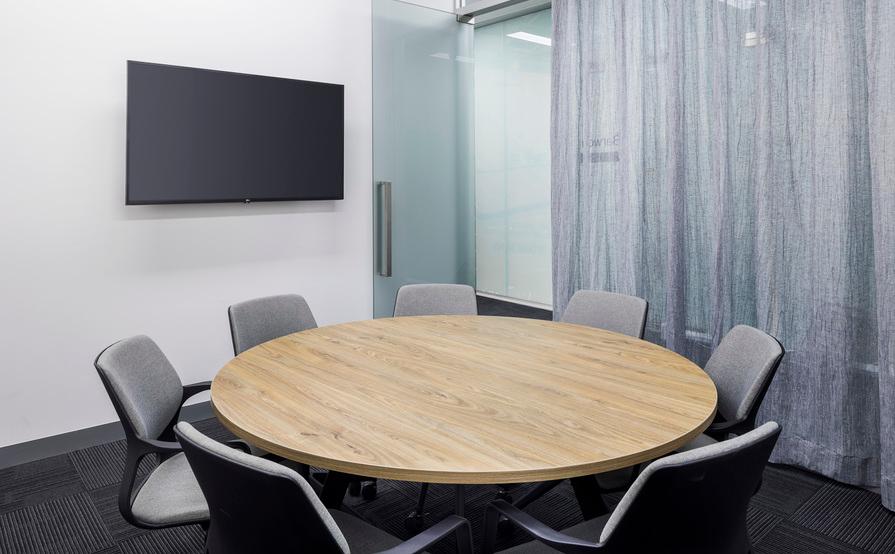 Premium Co-Working Spaces on Bourke Street Premium Co-Working Spaces on Bourke Street