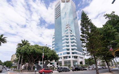 All-inclusive access to professional office space for 1 person in Regus Surfers Paradise All-inclusive access to professional office space for 1 person in Regus Surfers Paradise