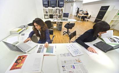 Desk - Cowo360 Desk - Cowo360