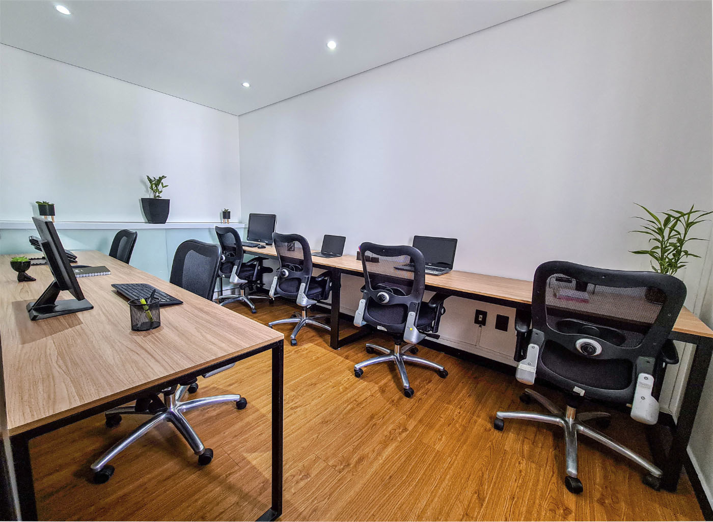 Sala Comercial para alugar - Realize Coworking Tatuapé Sala Comercial para alugar - Realize Coworking Tatuapé