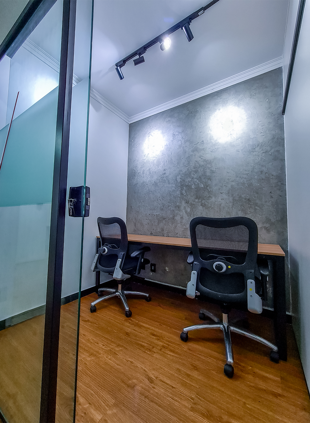 Sala Comercial para alugar - Realize Coworking Tatuapé Sala Comercial para alugar - Realize Coworking Tatuapé