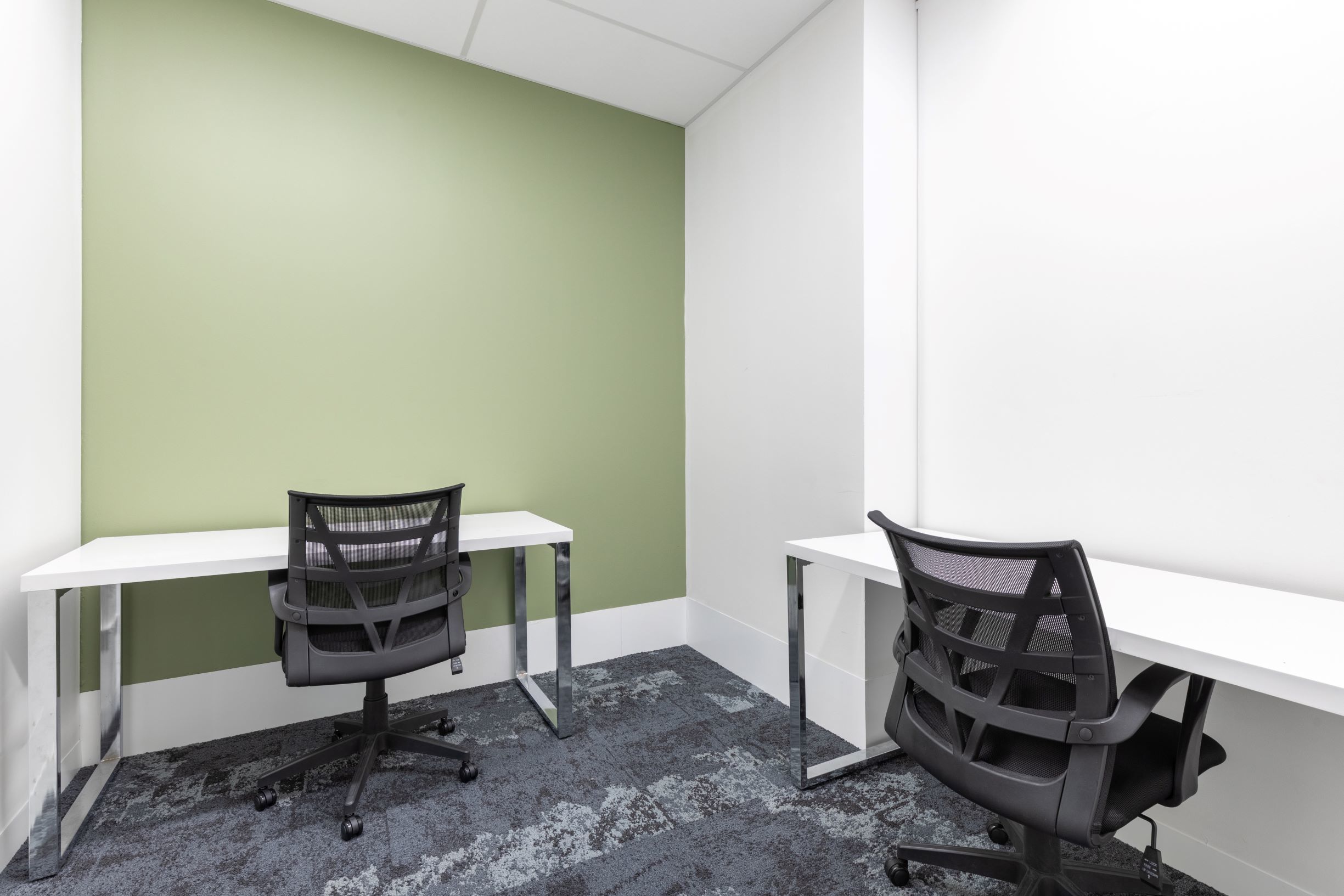 Private office space for 1 person in Regus Townsville, Northtown Private office space for 1 person in Regus Townsville, Northtown