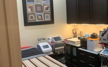 LAKEISHA WARD LAKEISHA WARD