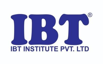 IBT Delhi IBT Delhi