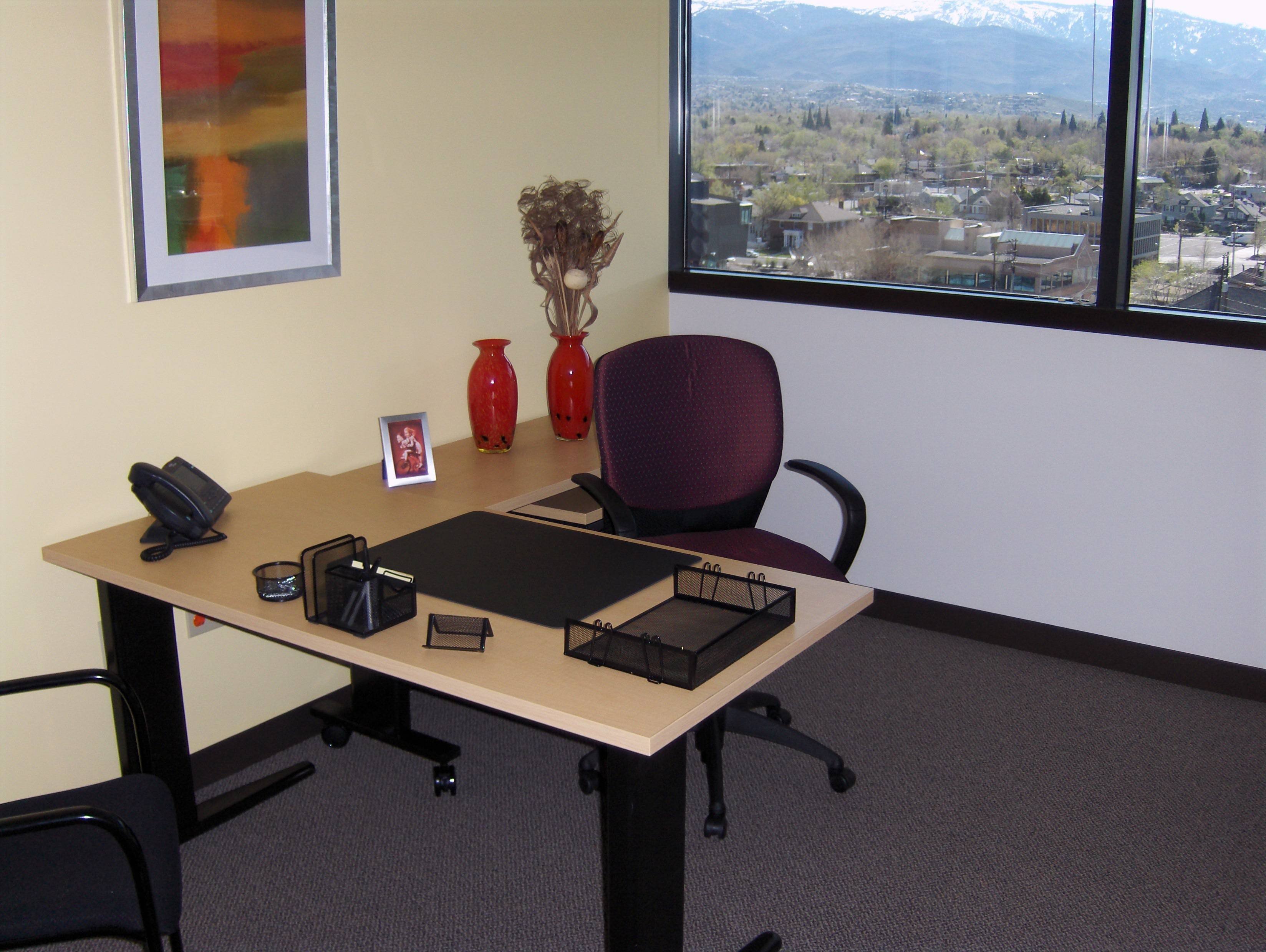 Day Office Desks Near Me