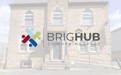 BrigHub BrigHub