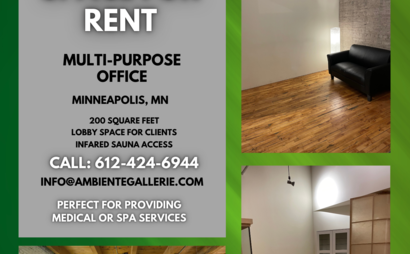 Carter Hanson Carter Hanson