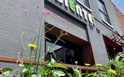 Carter Hanson Carter Hanson