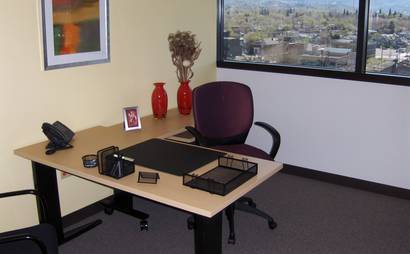 Day Office Day Office