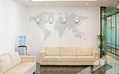 Serviced Office Space in Dubai for Rent Serviced Office Space in Dubai for Rent