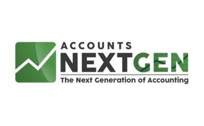 Accounts NextGen Accounts NextGen