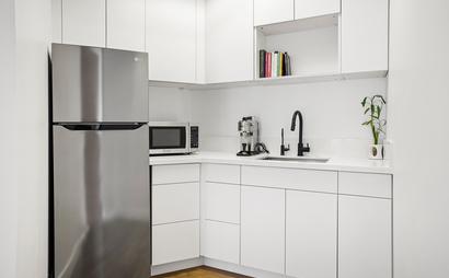 Private Office Rooms Private Office Rooms