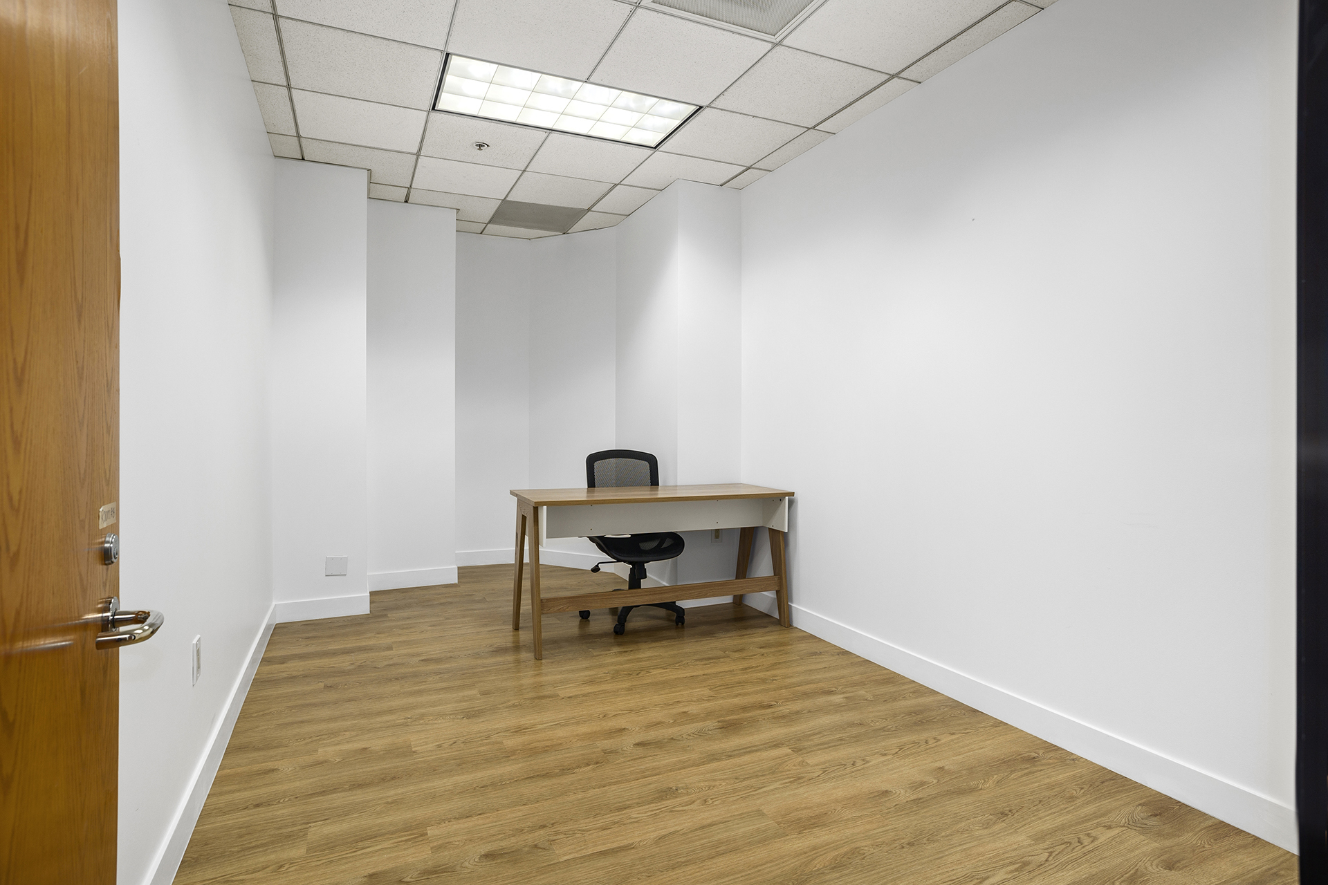 Private Office Rooms Private Office Rooms