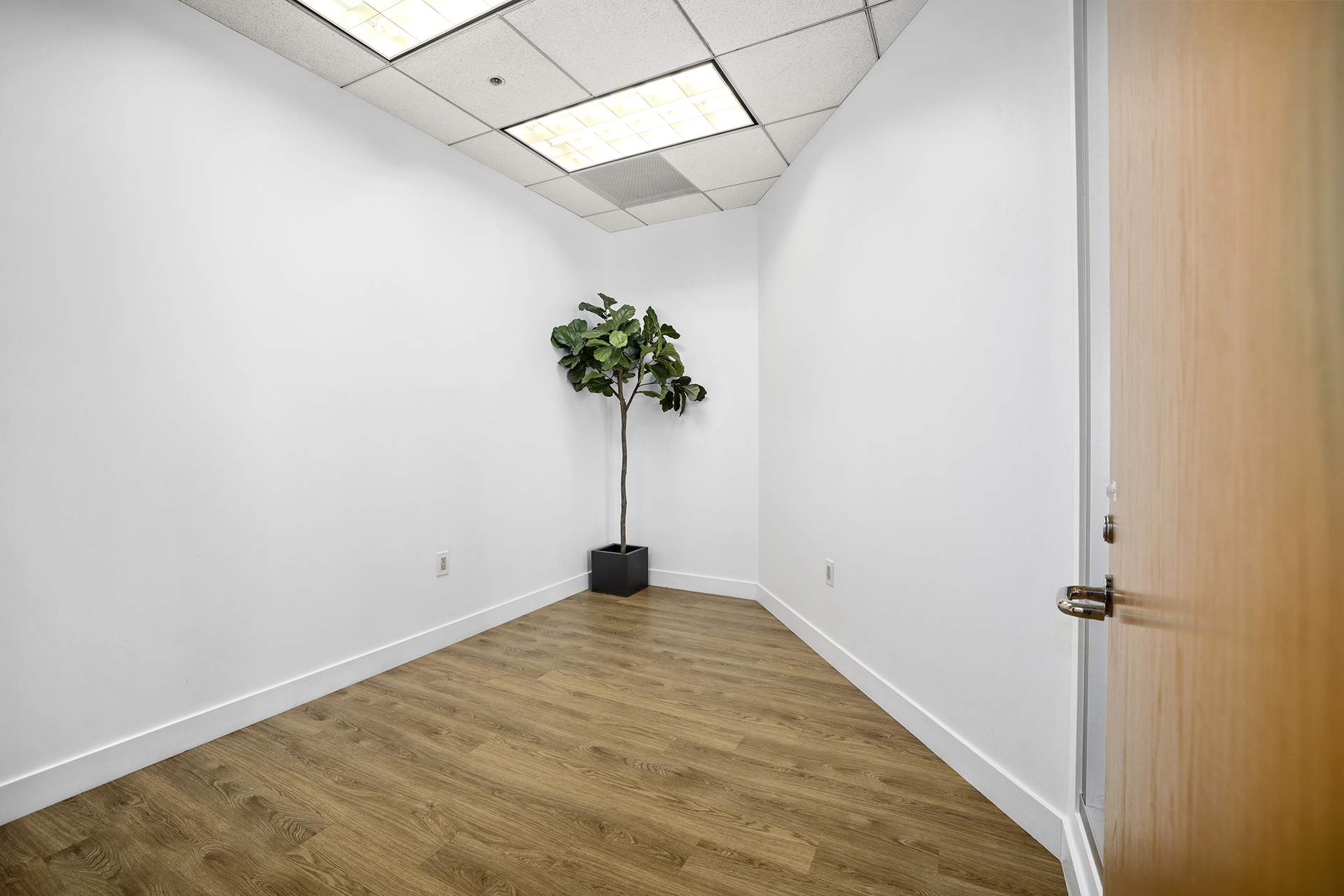 Private Office Rooms Private Office Rooms