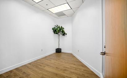 Private Office Rooms Private Office Rooms