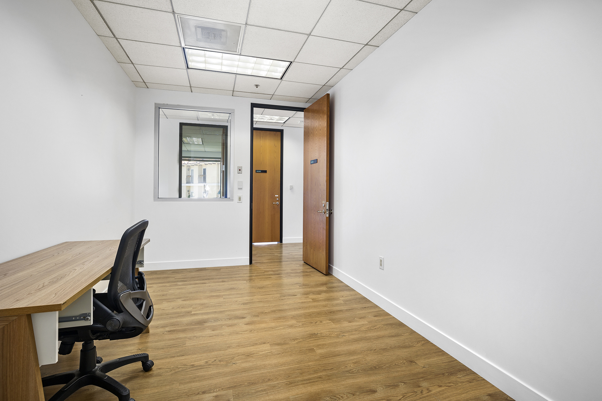 Private Office Rooms Private Office Rooms