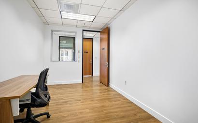 Private Office Rooms Private Office Rooms