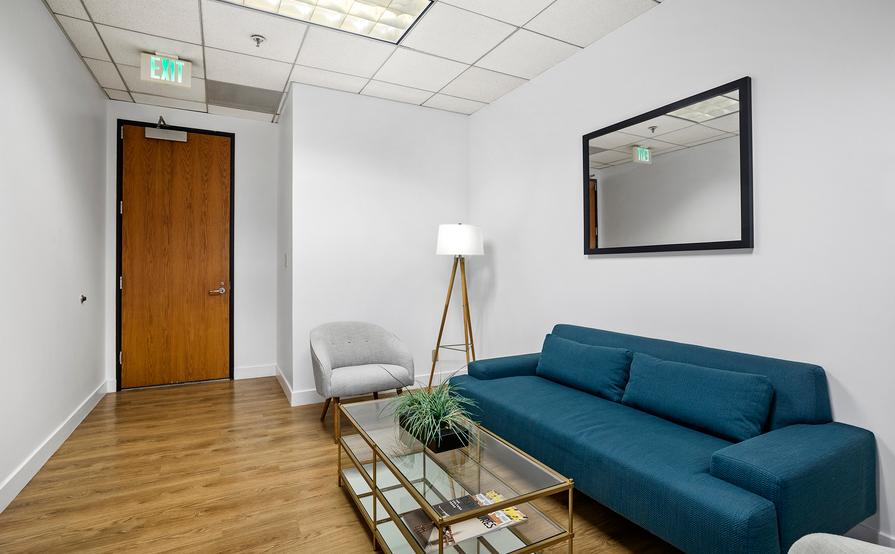 Private Office Rooms Private Office Rooms
