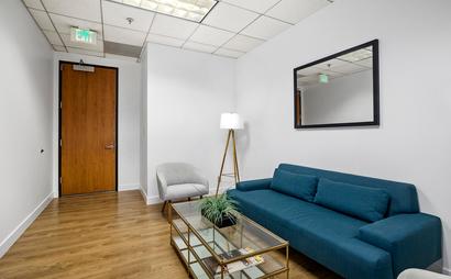 Private Office Rooms Private Office Rooms