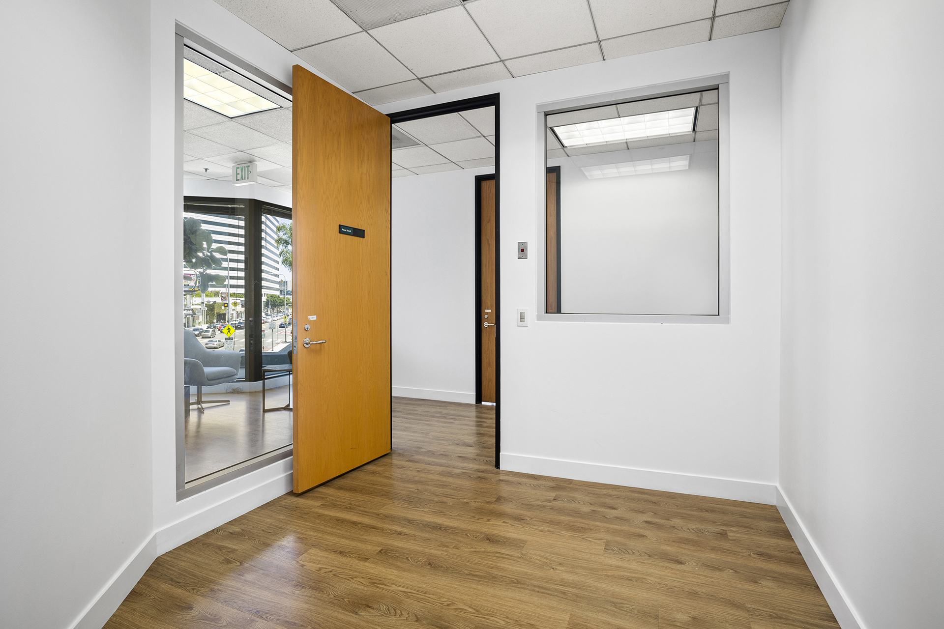Private Office Rooms Private Office Rooms