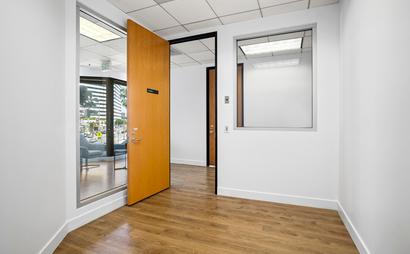 Private Office Rooms Private Office Rooms