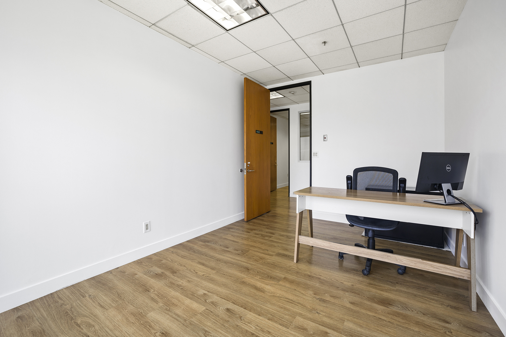 Private Office Rooms Private Office Rooms