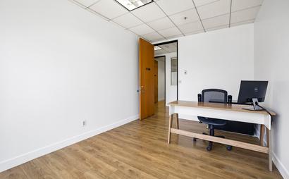 Private Office Rooms Private Office Rooms