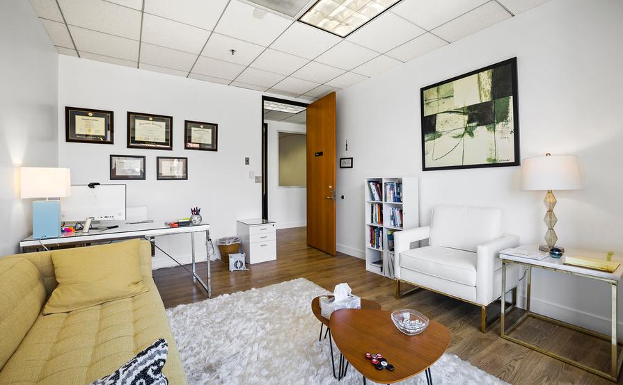 Private Office Rooms Private Office Rooms