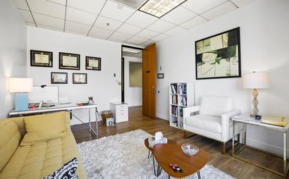 Private Office Rooms Private Office Rooms