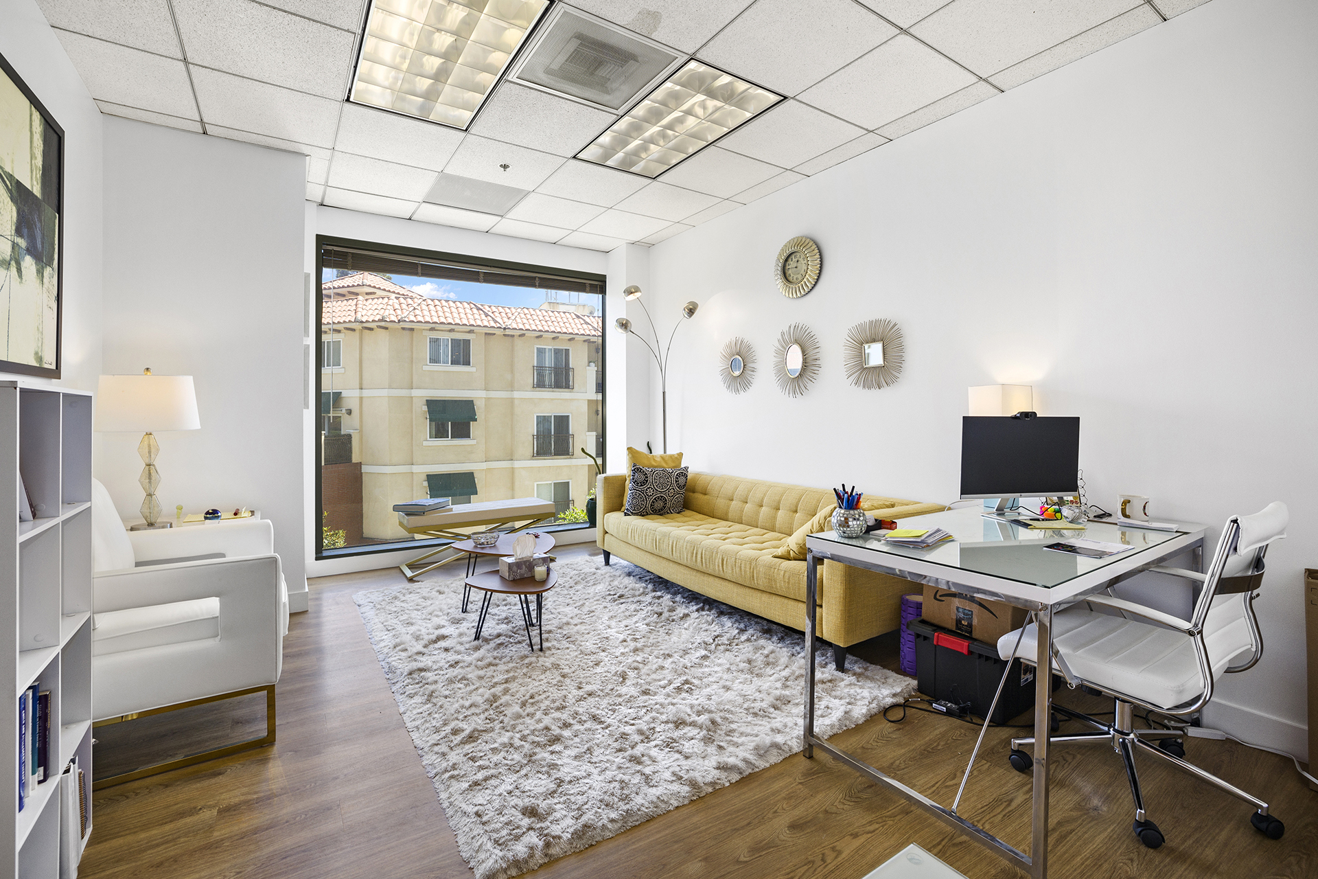 Private Office Rooms Private Office Rooms