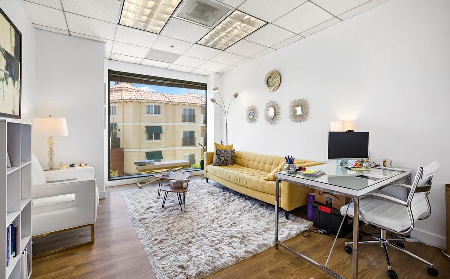 Private Office Rooms Private Office Rooms