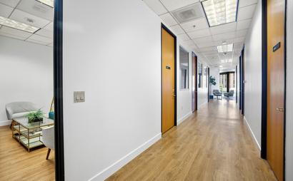 Private Office Rooms Private Office Rooms