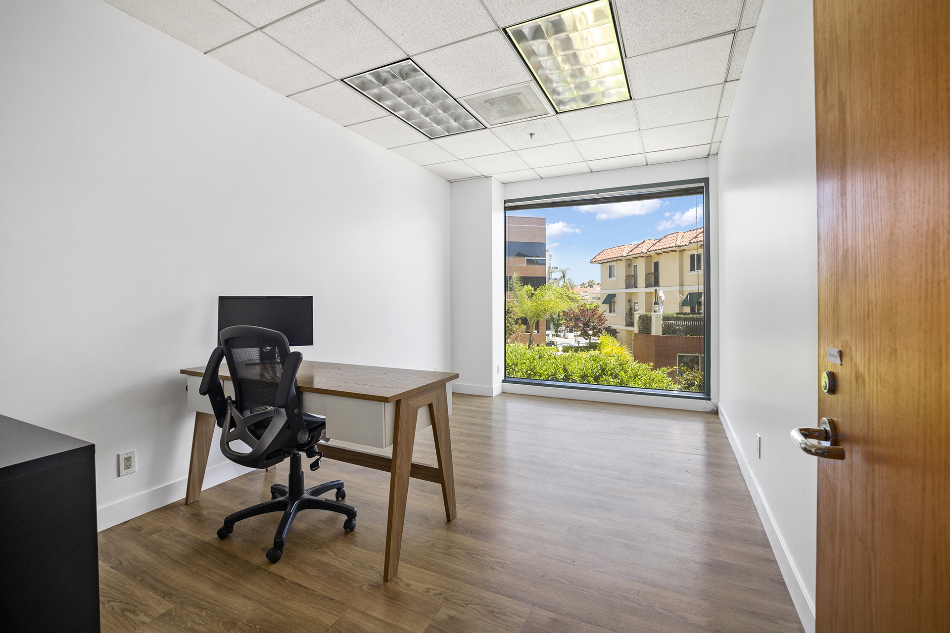 Private Office Rooms Private Office Rooms