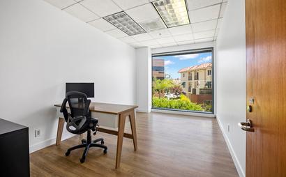 Private Office Rooms Private Office Rooms