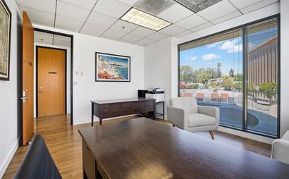 Private Office Rooms Private Office Rooms