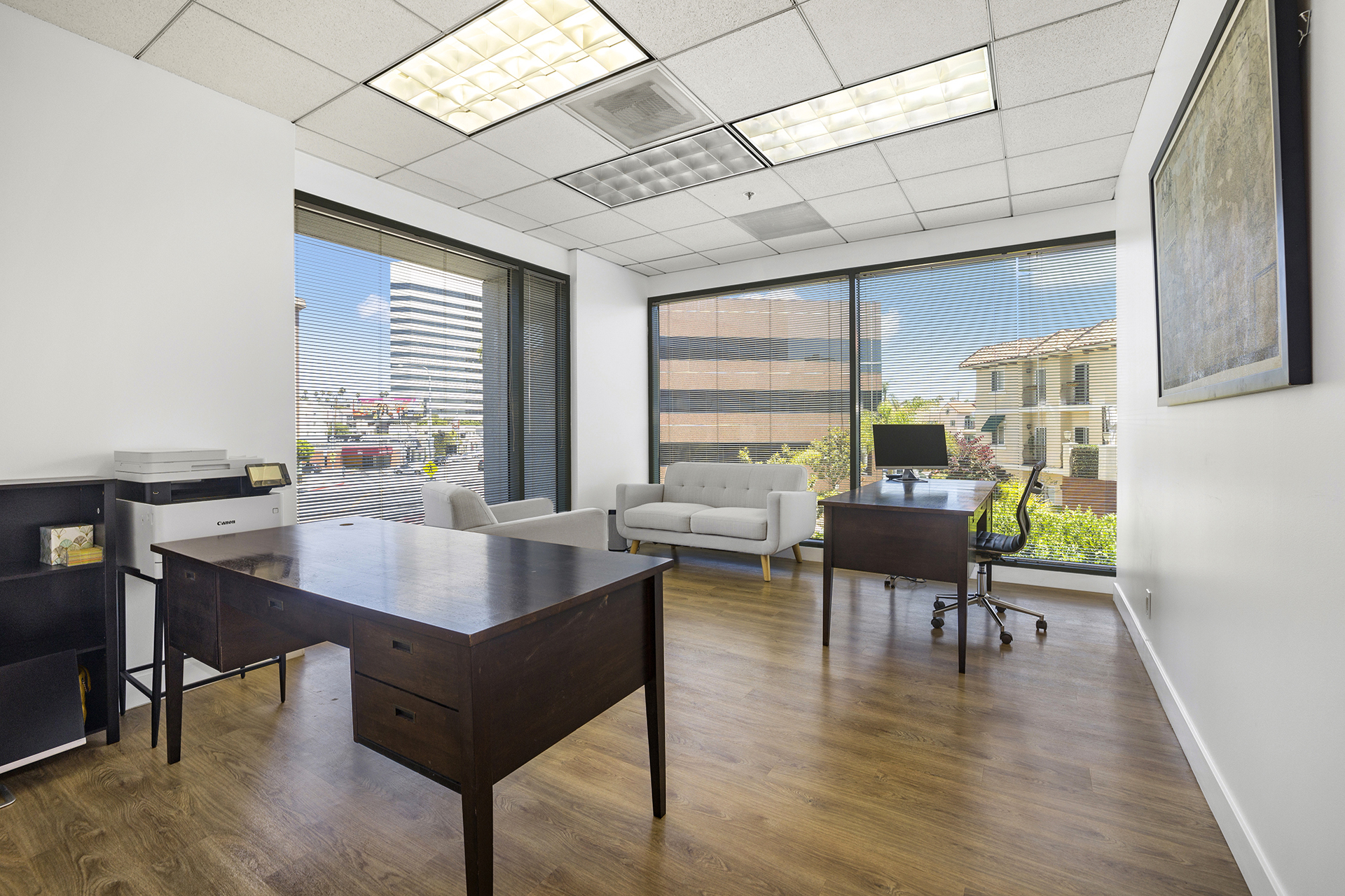 Private Office Rooms Private Office Rooms