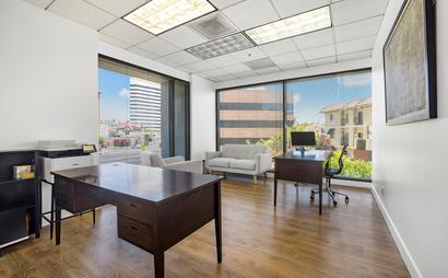 Private Office Rooms Private Office Rooms