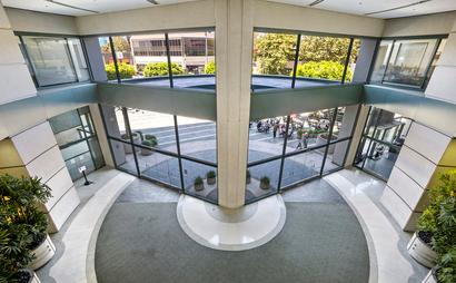 Private Office Rooms Private Office Rooms