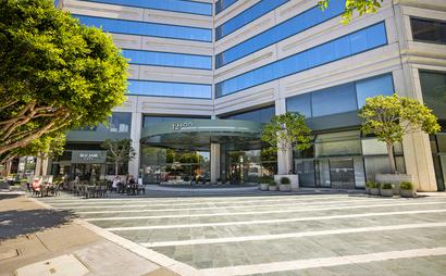 Private Office Rooms Private Office Rooms