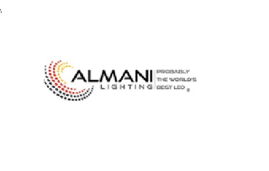 Almani Lighting LLC