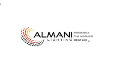 Almani Lighting LLC Almani Lighting LLC