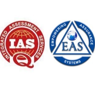 ISO 14001:2015 Certification in Thailand 