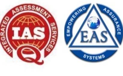 ISO 14001:2015 Certification in Thailand ISO 14001:2015 Certification in Thailand